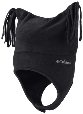 Columbia Pigtail Hat Infant