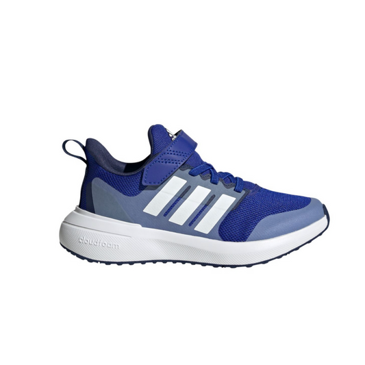 Adidas Forta Run Blue