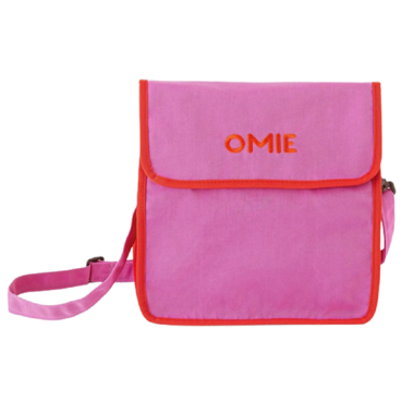 Omie Lunch Bags