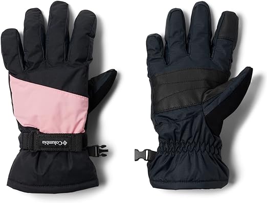 Columbia Core II Gloves