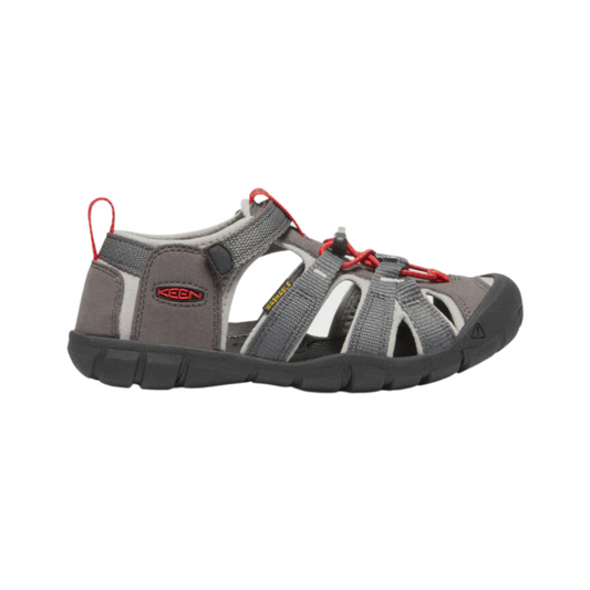 Keen Seacamp II CNX Magnet Drizzle