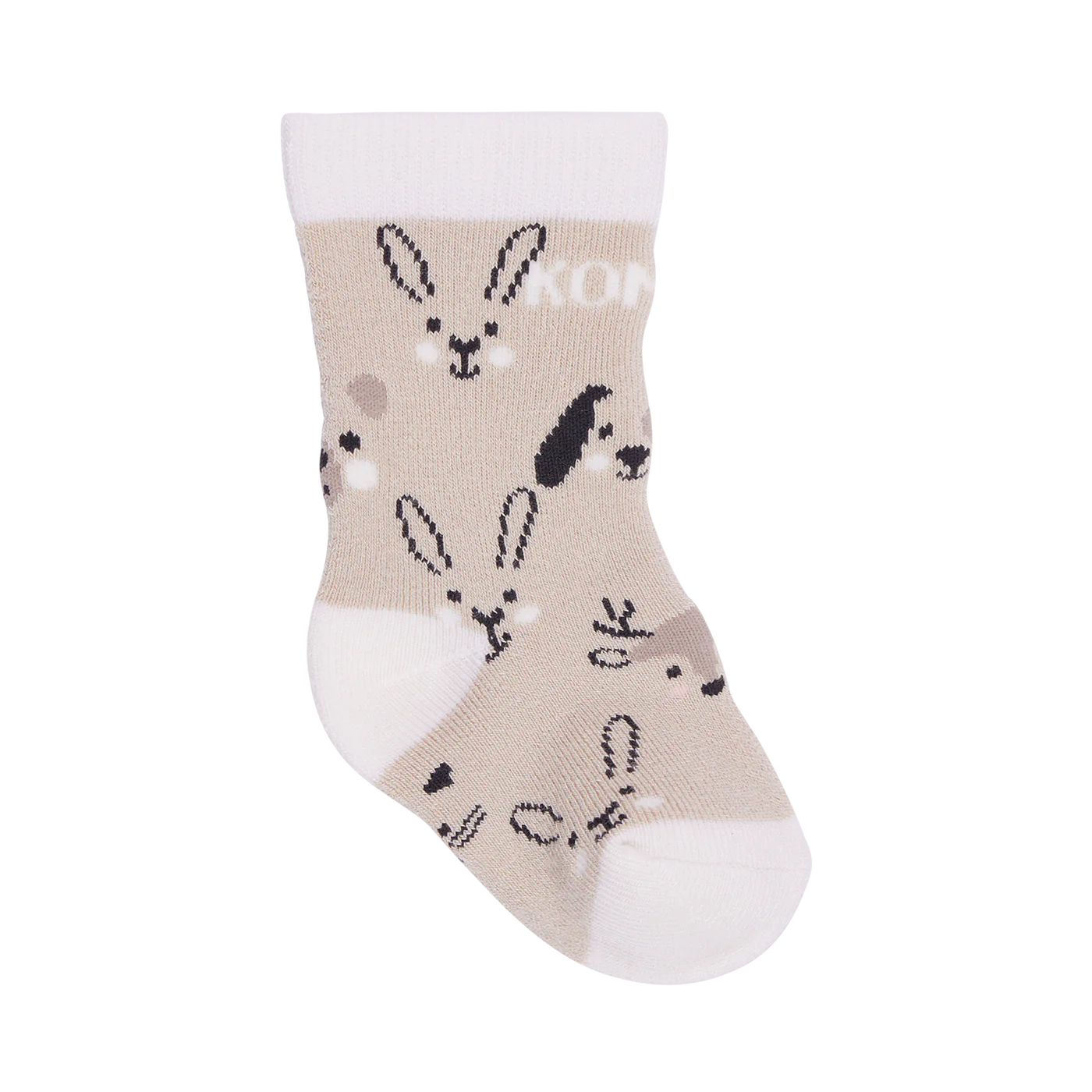 Kombi Adorable Infant Sock
