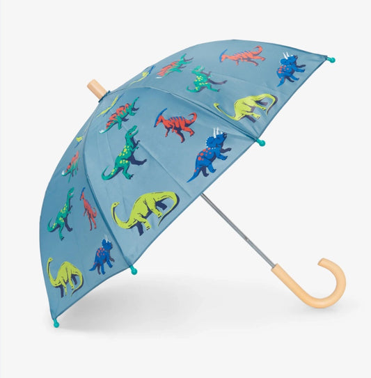 Hatley Umbrella Dangerous Dino