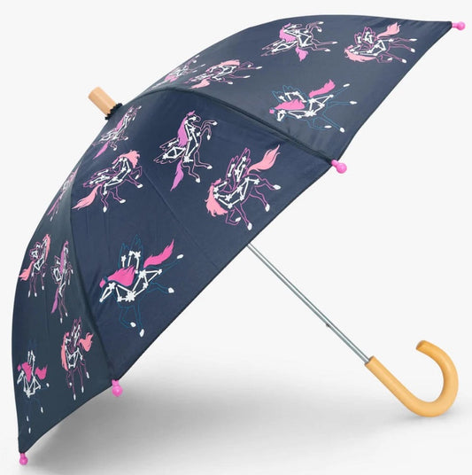 Hatley Umbrella Pegasus Constellation