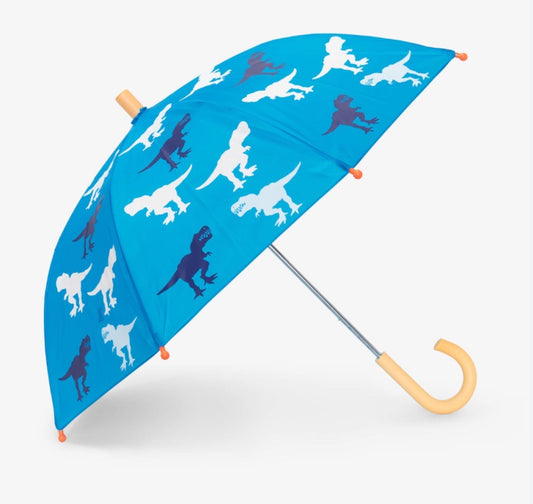 Hatley Umbrella Giant T-Rex