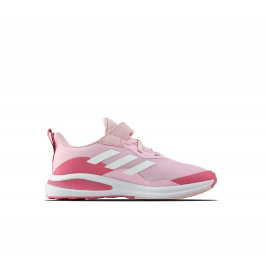 Adidas Forta Run Pink