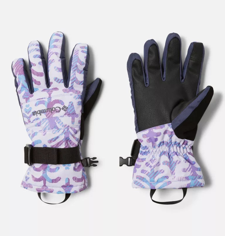 Columbia Whilrlibird II Glove