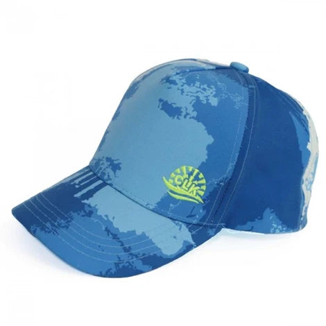 CaliKids S2219 Ball Cap