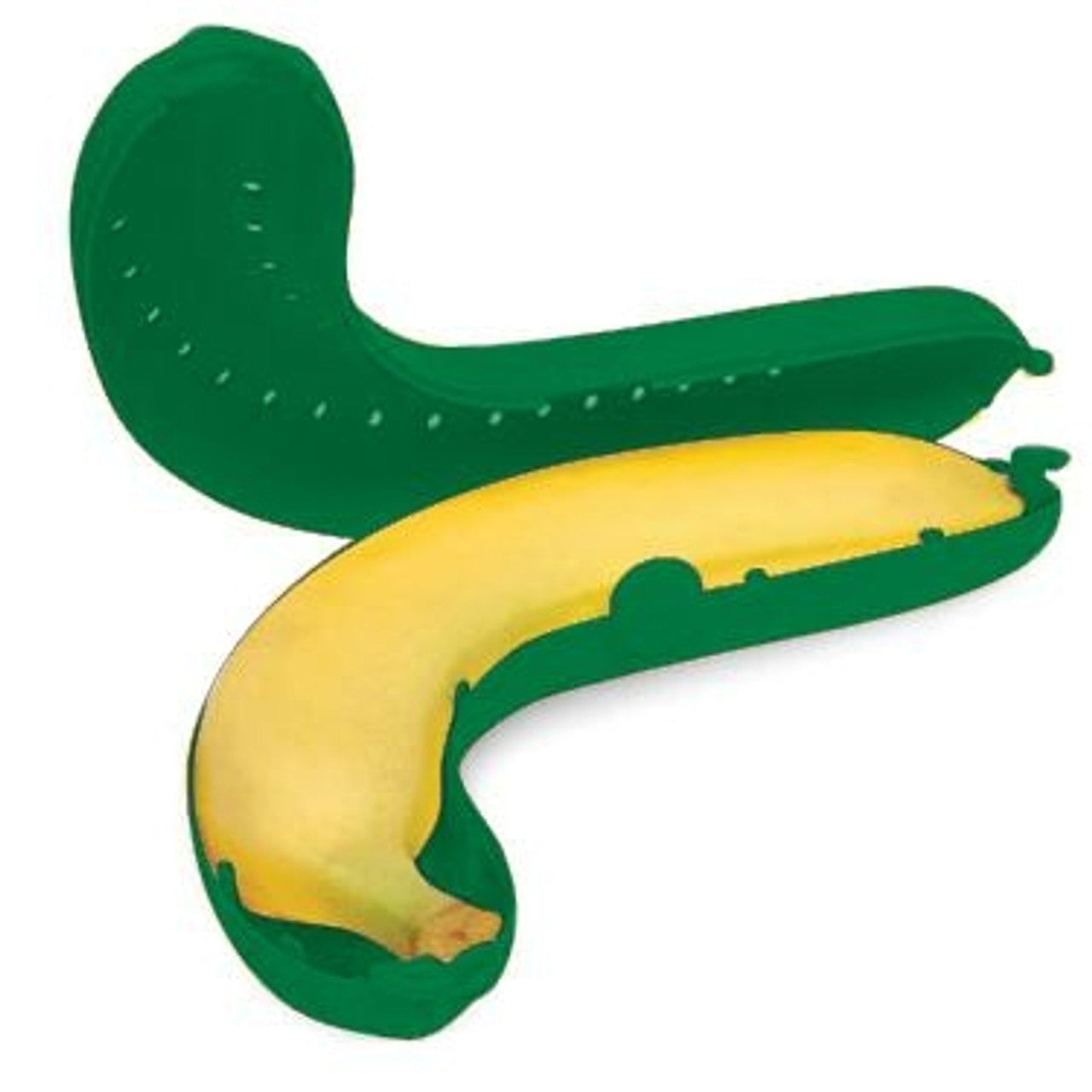 Froot Guard Banana Multi Colour