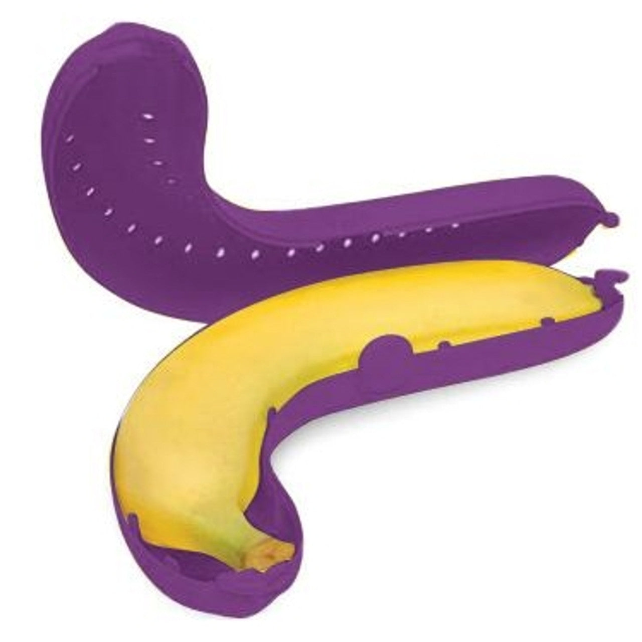 Froot Guard Banana Multi Colour