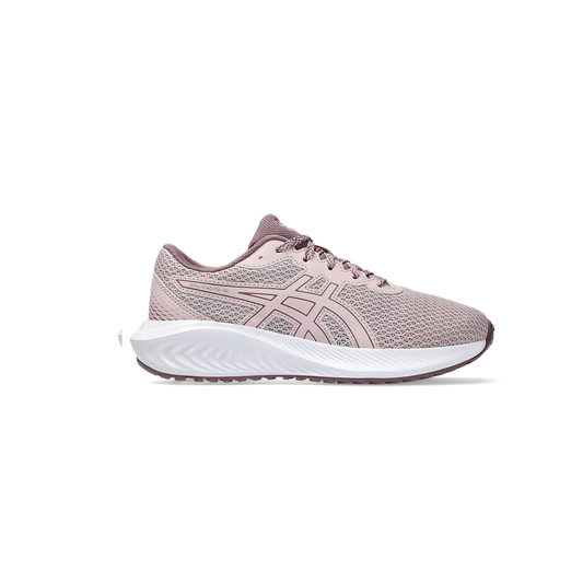 Asics Gel Excite 10 GS Watershed Rose/Pale Pink