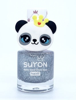 Suyon Nail Polish