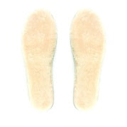 Emu Australia Sheepskin Insole