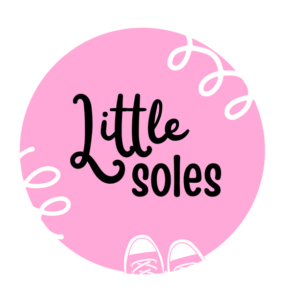 Little Soles