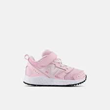 New Balance Fresh Foam 650 Pink