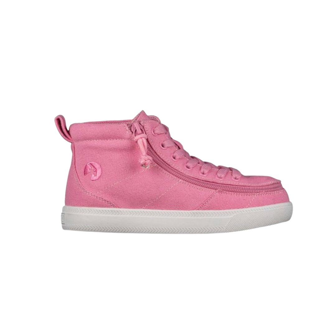 Billy Classic XDR High Pink