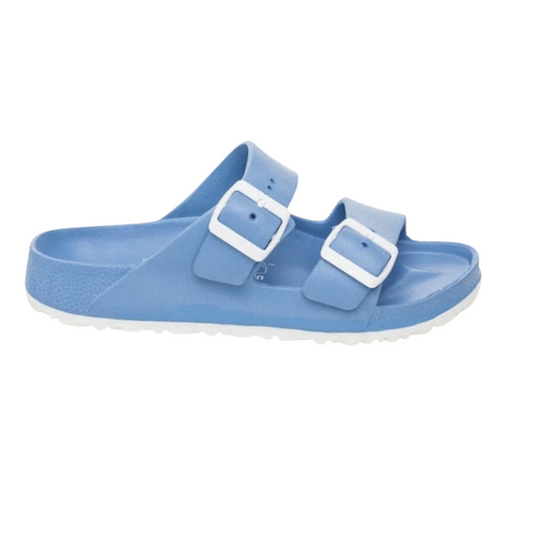 Viking Chatham Baby Blue Womens