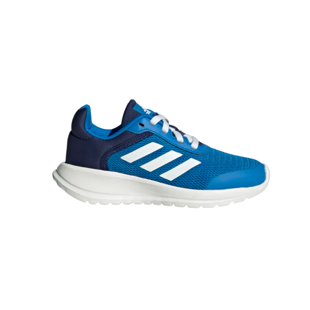 Adidas Tensaur Run 2.0 Blue White