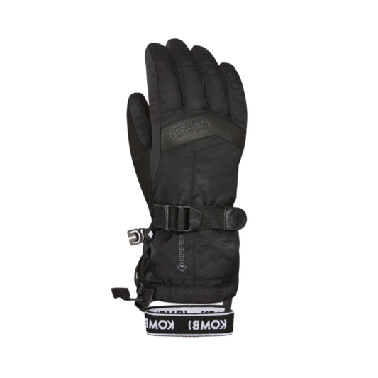 Kombi Zenith Jr Glove