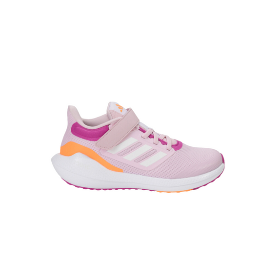 Adidas Ultra Bounce Pink AY