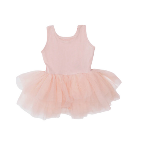 Great Pretenders Ballet Tutu Dress