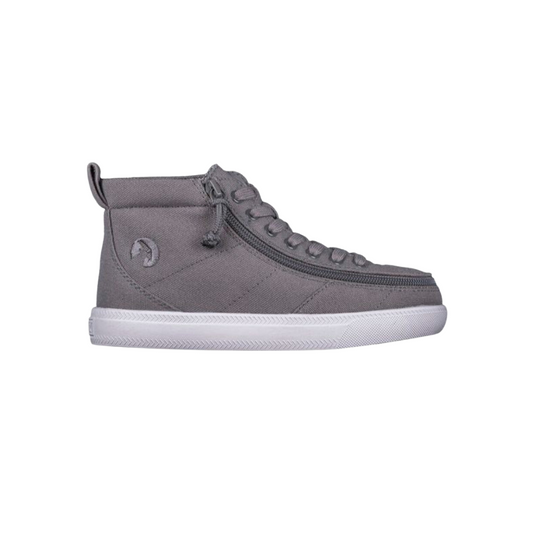 Billy Classic D/R Grey High