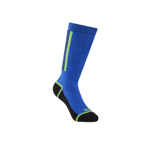 Kombi Paragon Socks Youth