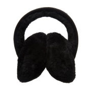 Emu Australia Sheepskin Angahook Ear Warmers