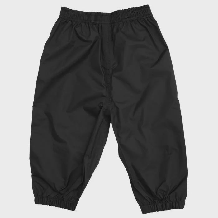 CaliKIds Lined Splash Pants