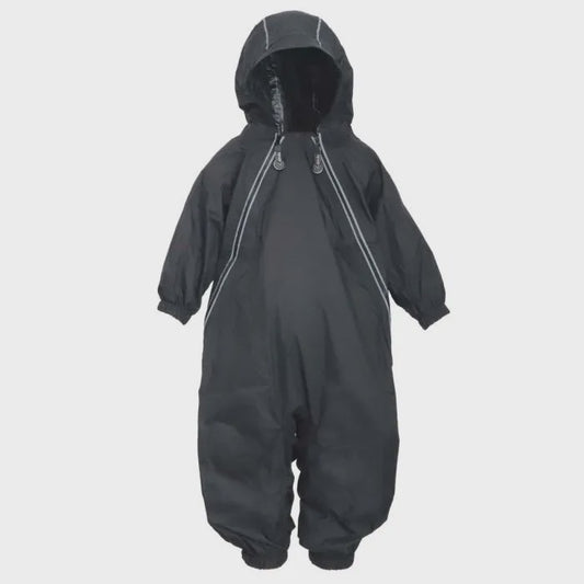 Calikids Mid Season Rain Suit