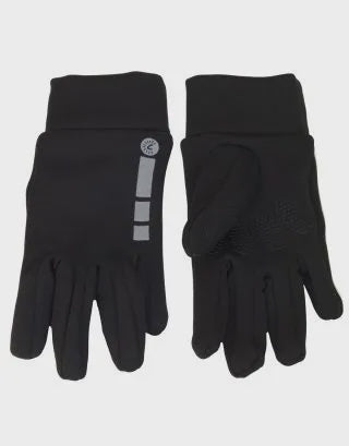 Cali Kids Fleece Glove