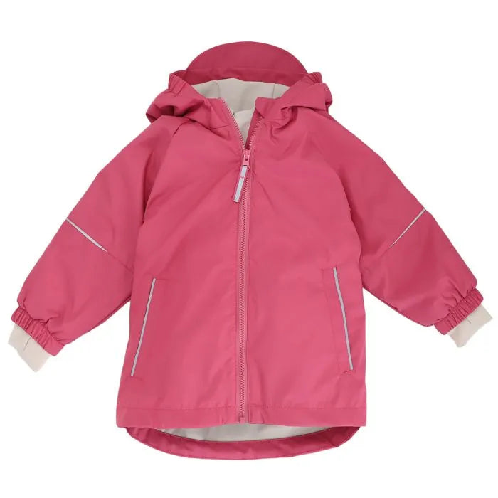 Calikids Mid Season Lined Jacket