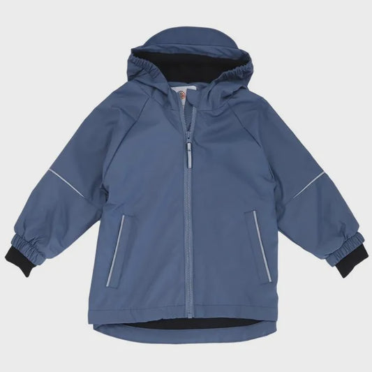 Calikids Mid Season Lined Jacket