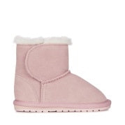 Emu Australia Toddle Baby Pink