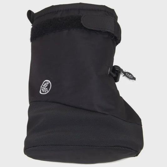 CaliKids Outdoor Booties