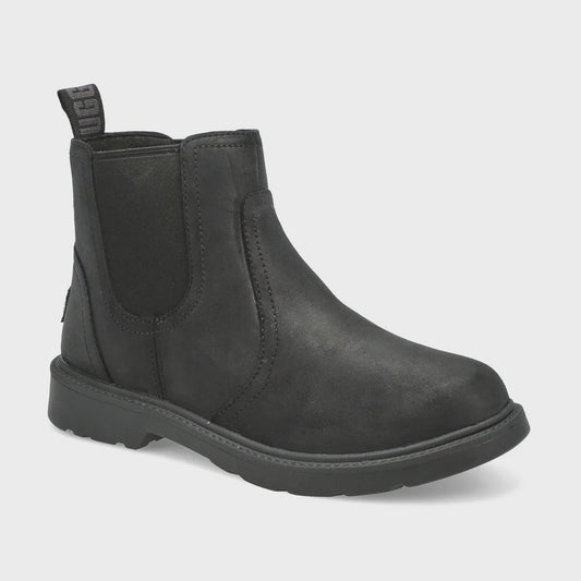 Ugg Bolden Weather Black