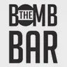 The Bomb Bar Bath Bombs Multi Styles