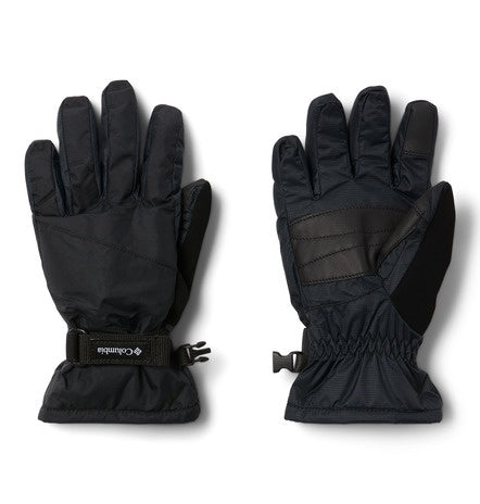 Columbia Core II Gloves