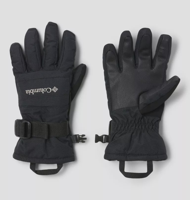 Columbia Whilrlibird II Glove