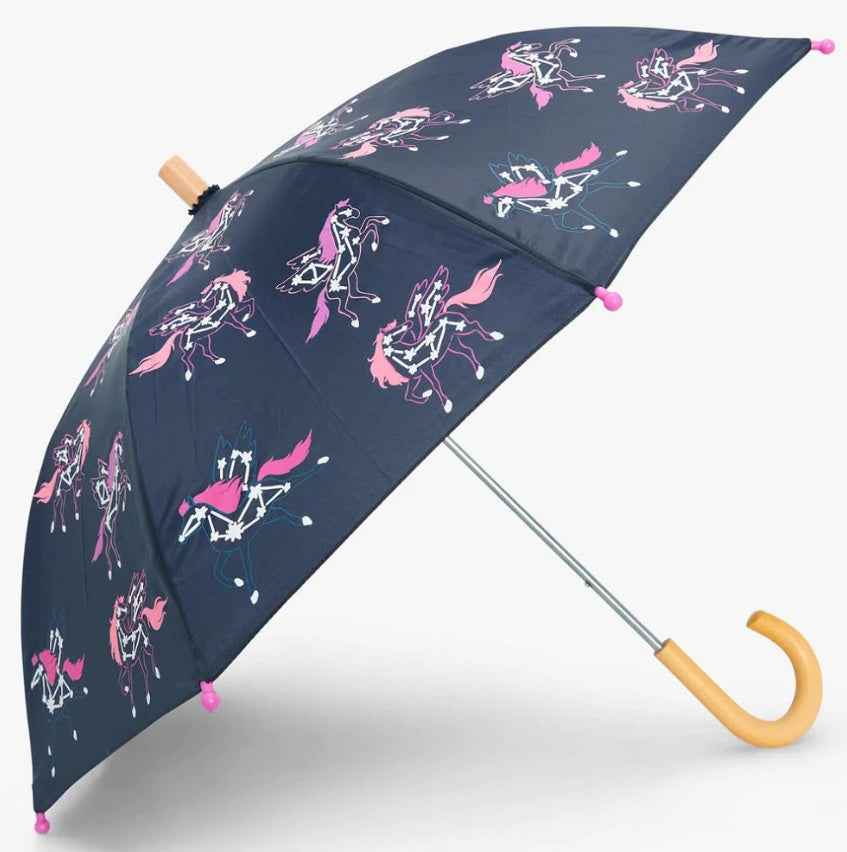 Hatley Umbrella Pegasus Constellation