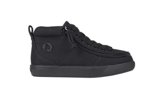 Billy Classic D/R High Black