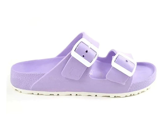 Viking Chatham Lilac Womens