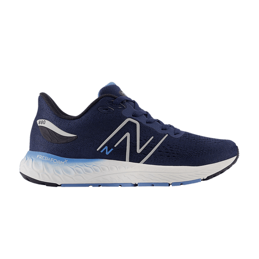 New Balance Fresh Foam 880 V12 Blue