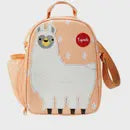 3 Sprouts Llama Lunch bag