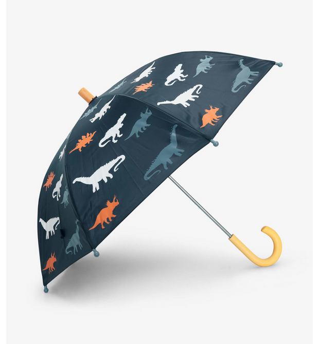Hatley Dino Umbrella