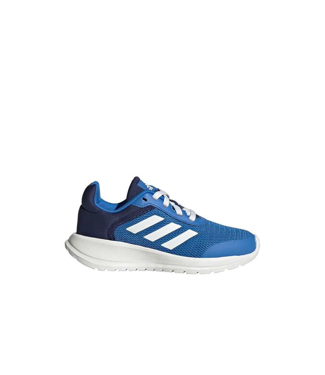 Adidas Tensaur Run 2.0 Blue White
